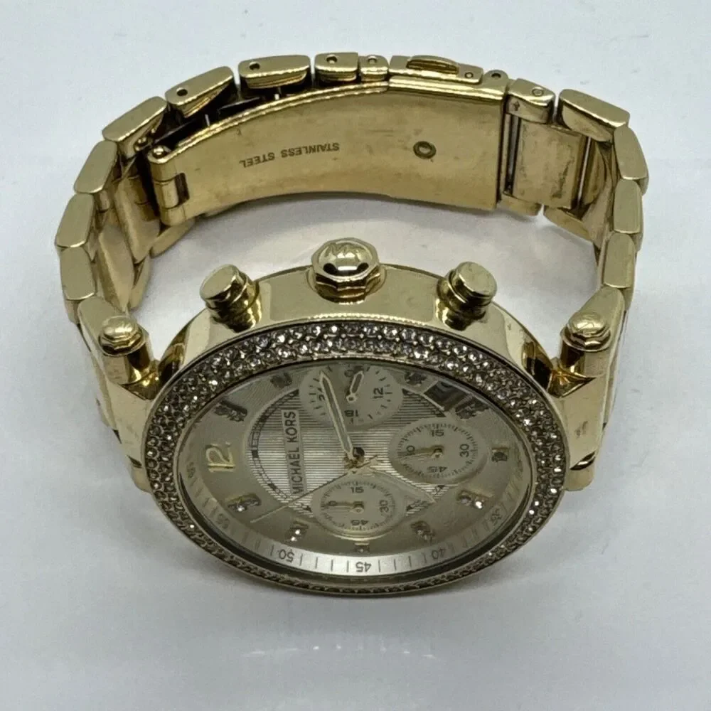 Unbranded michael kors